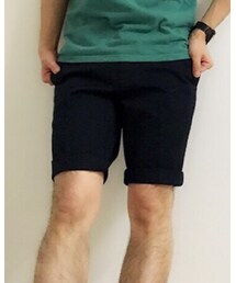 LACOSTE | その他パンツ
