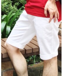 LACOSTE | その他パンツ