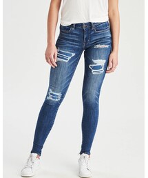 American Eagle | デニムパンツ
