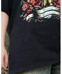 USED | Tシャツ/カットソー