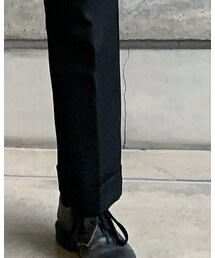 Dr. Martens | その他シューズ