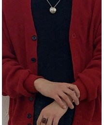 UNIQLO | スウェット