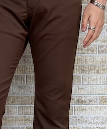 MONITALY | パンツ