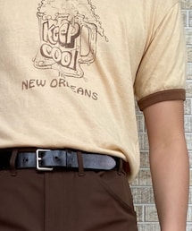 used | Tシャツ/カットソー