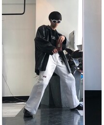 commuse | Tシャツ/カットソー