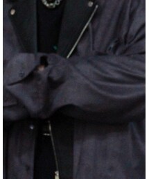 commuse | シャツ/ブラウス