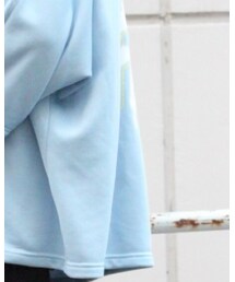 commuse | Tシャツ/カットソー