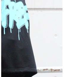 commuse | シャツ/ブラウス