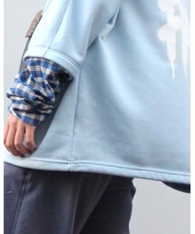 commuse | トップス