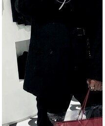 commuse | ジャケット/アウター