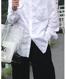 sulvam | Tシャツ/カットソー