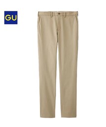 GU | チノパンツ