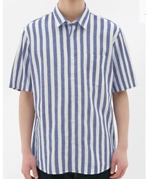 GU | その他アウター