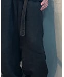 INDIVIDUAL SENTIMENTS(インディビジュアルセンチメンツ)の「パンツ(パンツ)」