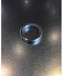 Parts of 4 | リング