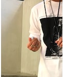 ねりけしの「その他(その他)」