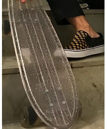 GLOBE | スポーツグッズ