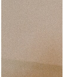 BALENCIAGA | トートバッグ