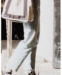 BALENCIAGA | トートバッグ