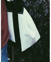 BALENCIAGA | トートバッグ
