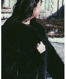 Bershka | ジャケット/アウター