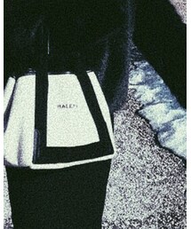 BALENCIAGA | トートバッグ