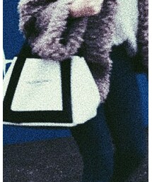 BALENCIAGA | トートバッグ