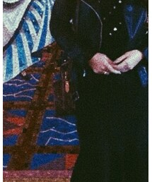 LOUIS VUITTON | ショルダーバッグ