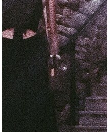 LOUIS VUITTON | ショルダーバッグ