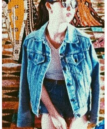 MOUSSY | Tシャツ/カットソー