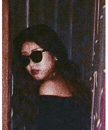 Dior | ピアス（両耳用）