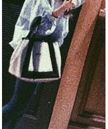 BALENCIAGA | トートバッグ