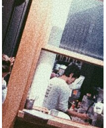 Dior | ピアス（両耳用）