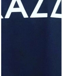 RADWIMPS | Tシャツ/カットソー