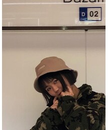 OUTDOOR RESEARCH | 帽子