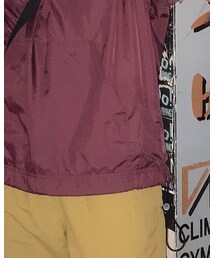 Champion | トップス