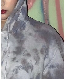 no brand | トップス