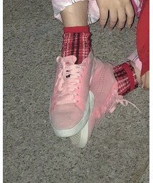 PUMA | スニーカー