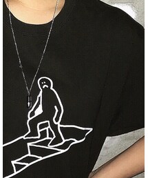 Champion | Tシャツ/カットソー