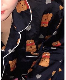 no brand | トップス