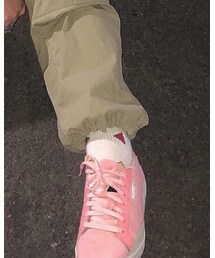 PUMA | スニーカー