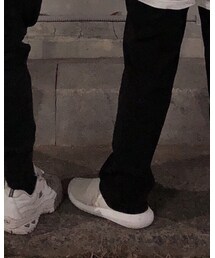 adidas | スニーカー