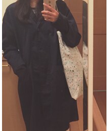 PAR ICI | ジャケット/アウター