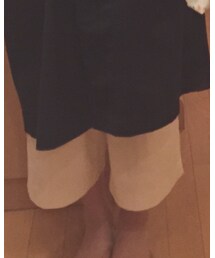 COMME CA DU MODE | その他パンツ