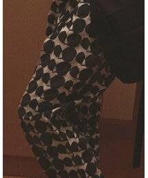 COMME des GARCONS | その他パンツ