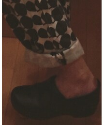 dansko | その他シューズ