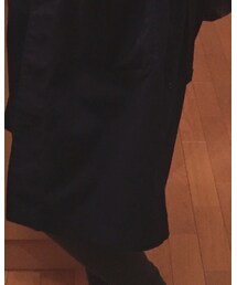 PAR ICI | ジャケット/アウター