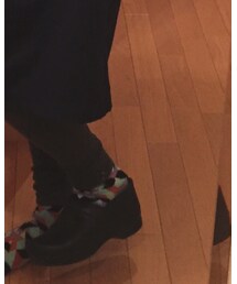 dansko | シューズ