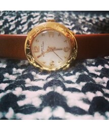 Marc by Marc Jacobs | 腕時計(アナログ腕時計)