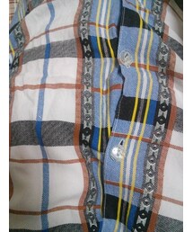 usedﾜﾝﾋﾟ、柄ÜP(ワンピース)